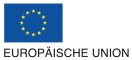 Europäische Union